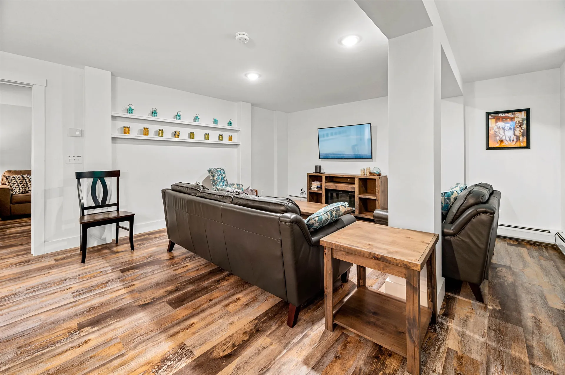 3209 German Flats Road Warren VT 05674