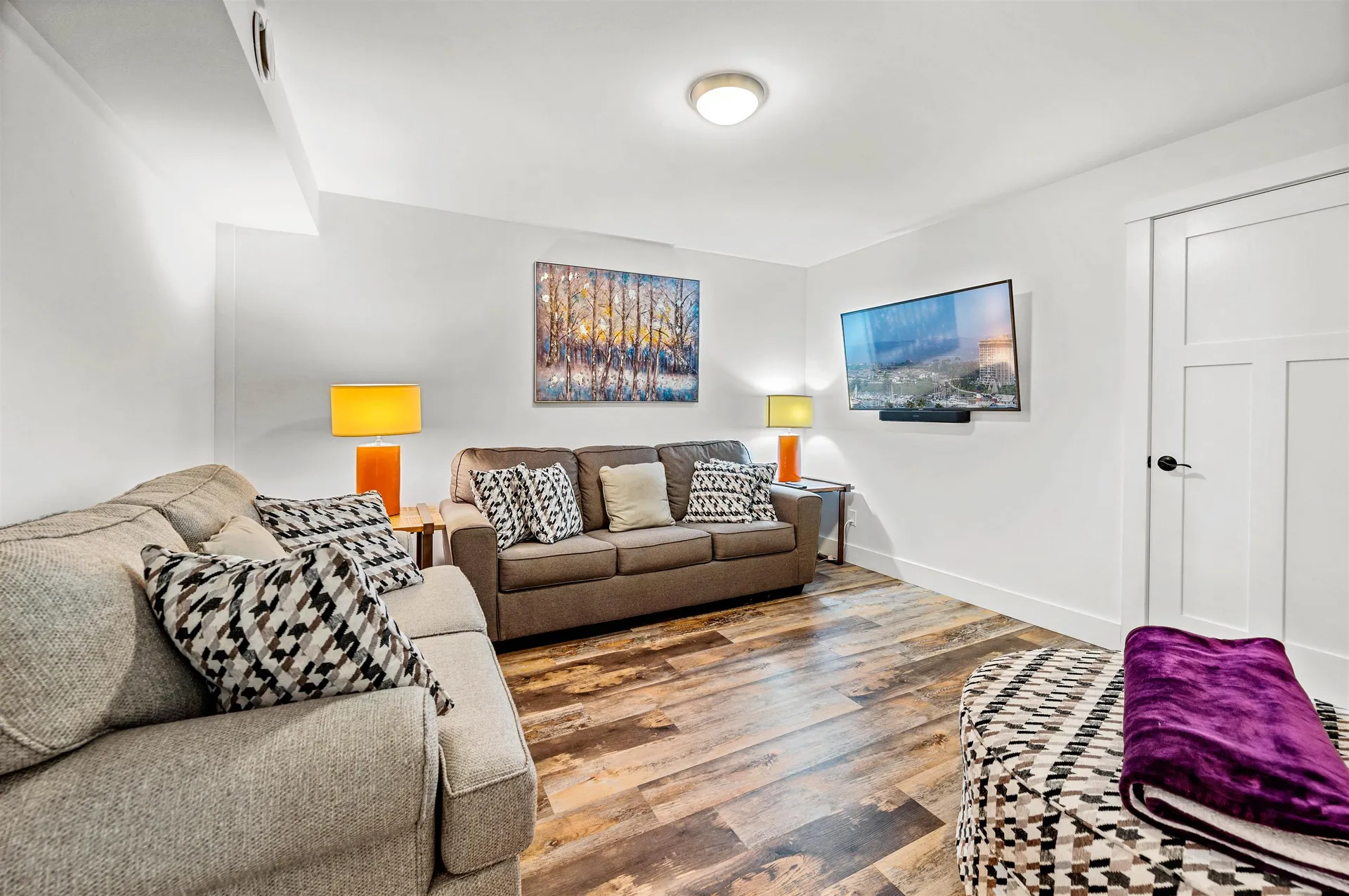 3209 German Flats Road Warren VT 05674