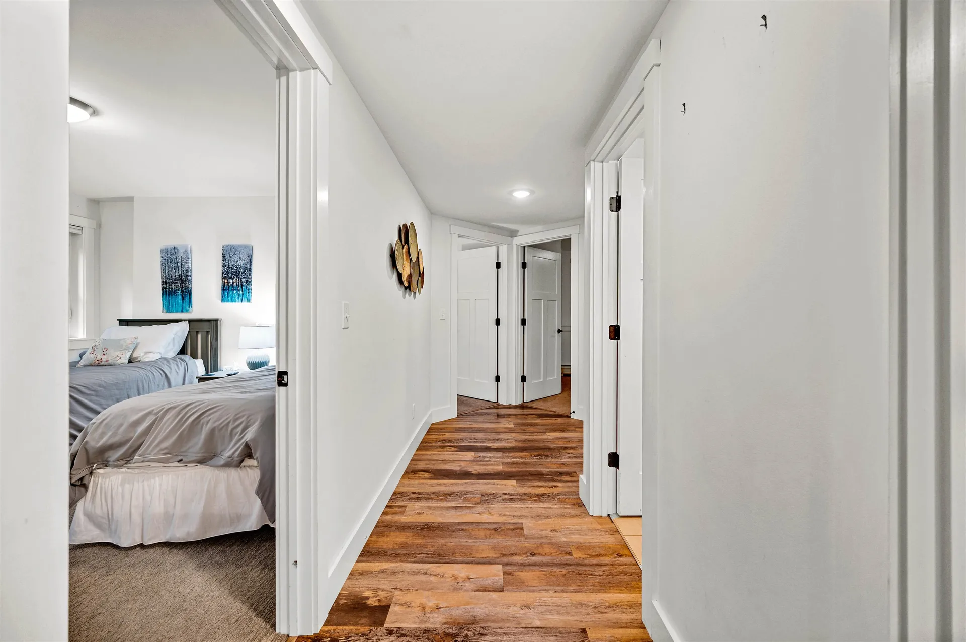 3209 German Flats Road Warren VT 05674