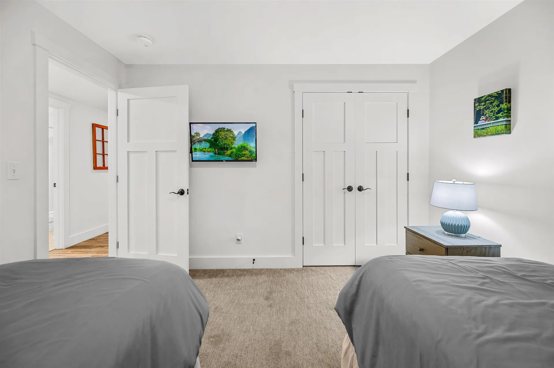 3209 German Flats Road Warren VT 05674