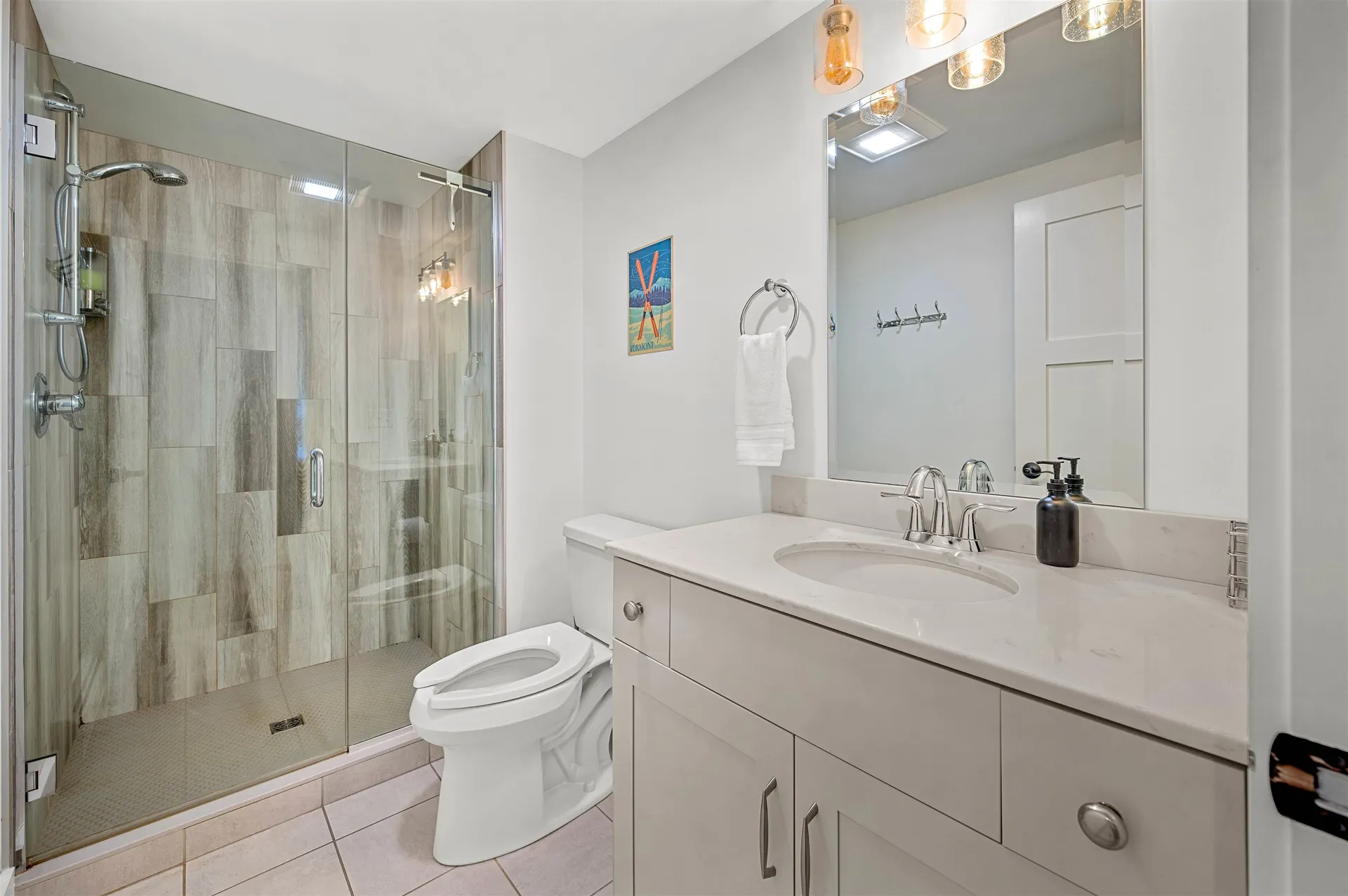 3209 German Flats Road Warren VT 05674