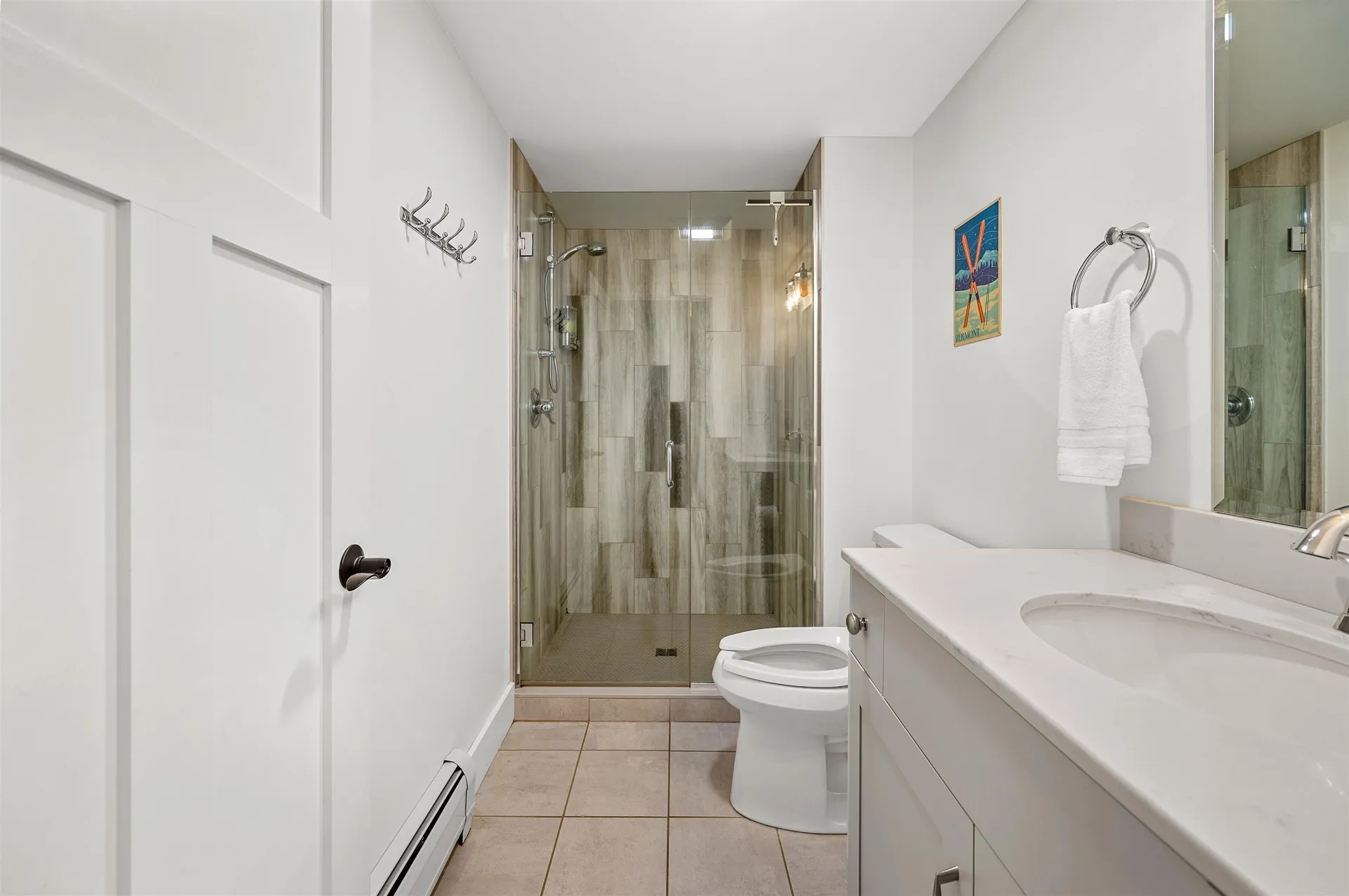 3209 German Flats Road Warren VT 05674