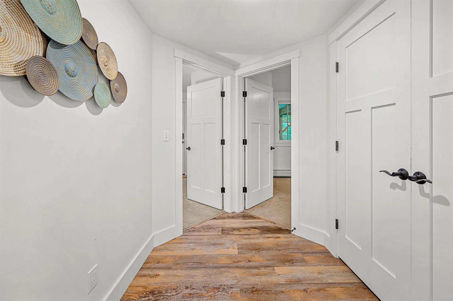 3209 German Flats Road Warren VT 05674