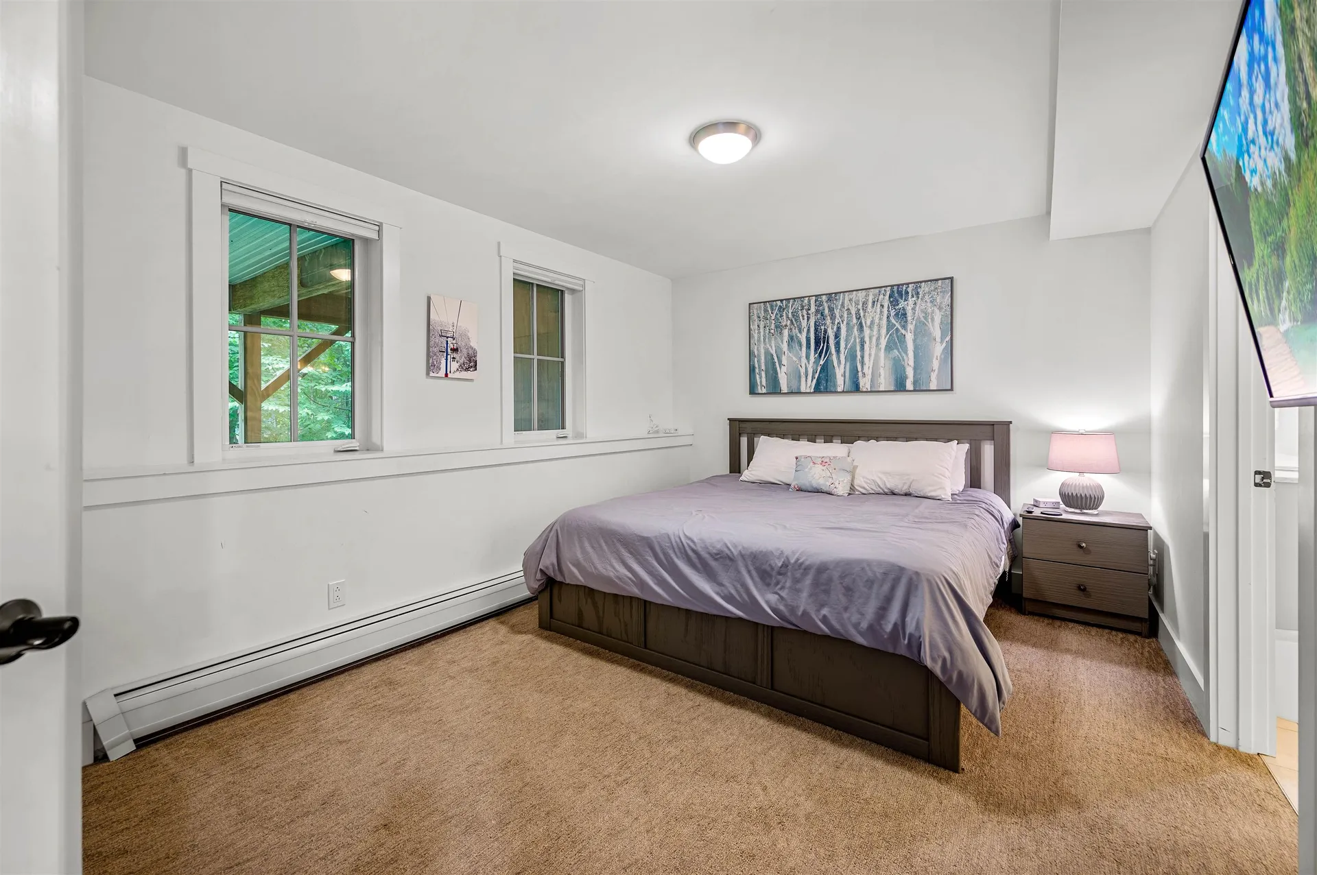 3209 German Flats Road Warren VT 05674