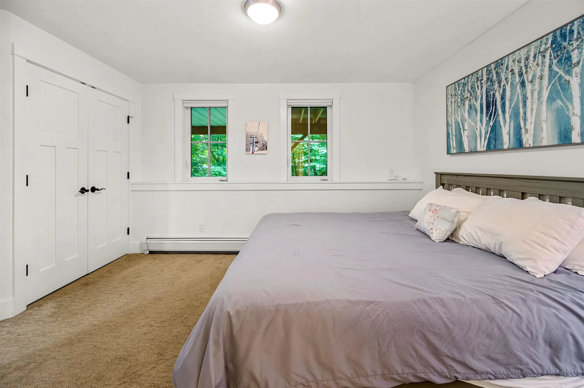 3209 German Flats Road Warren VT 05674