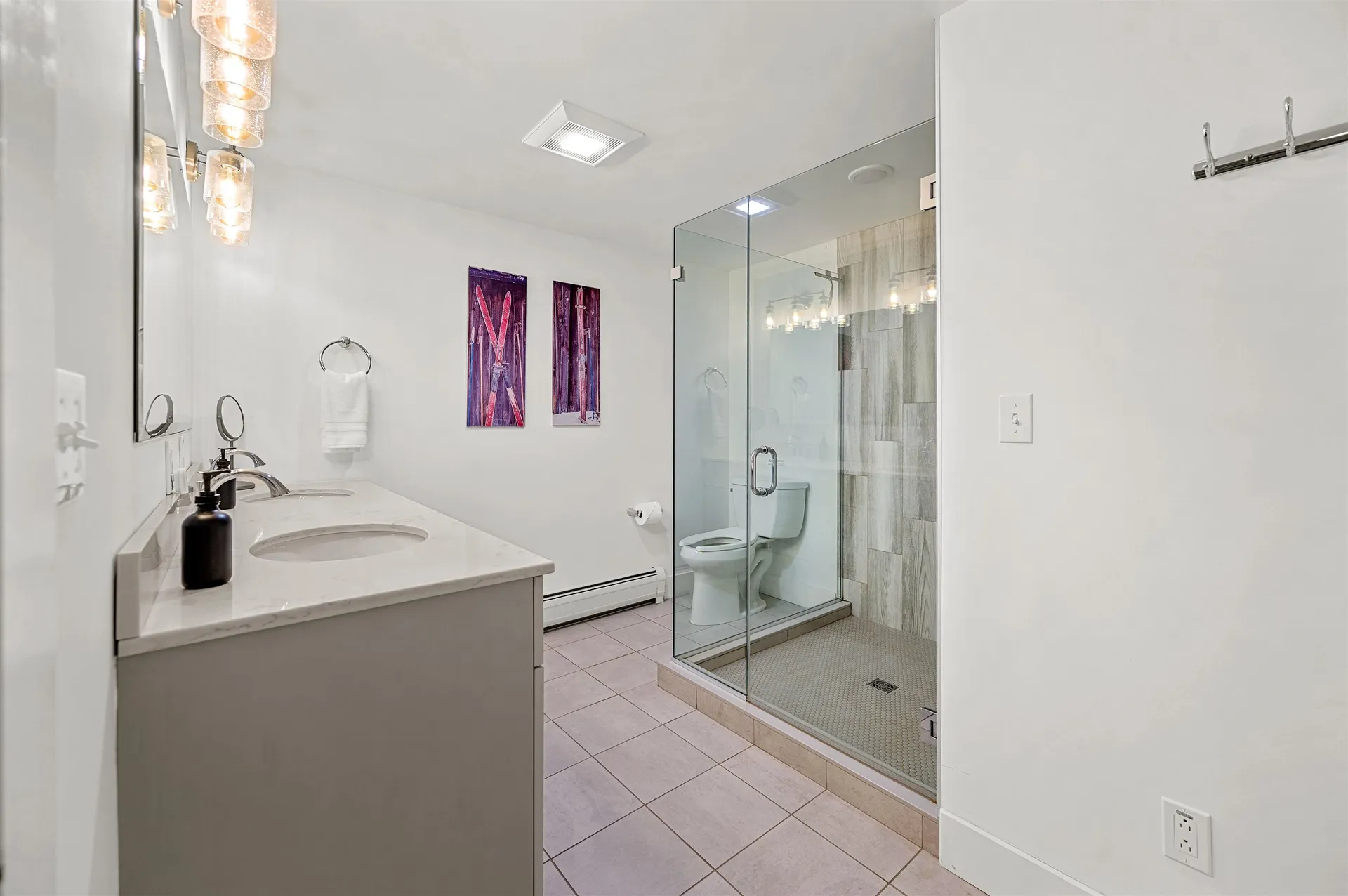 3209 German Flats Road Warren VT 05674