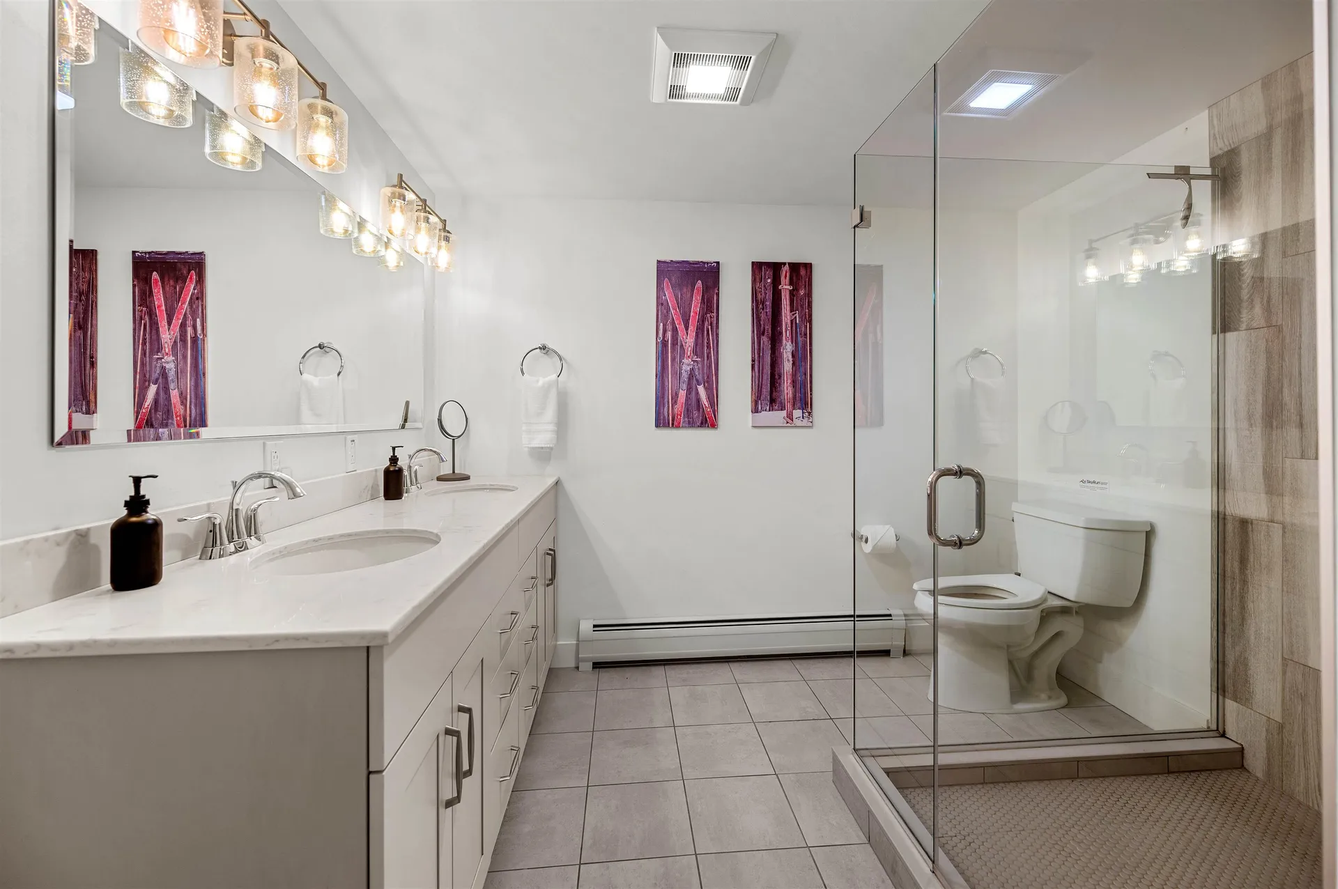 3209 German Flats Road Warren VT 05674