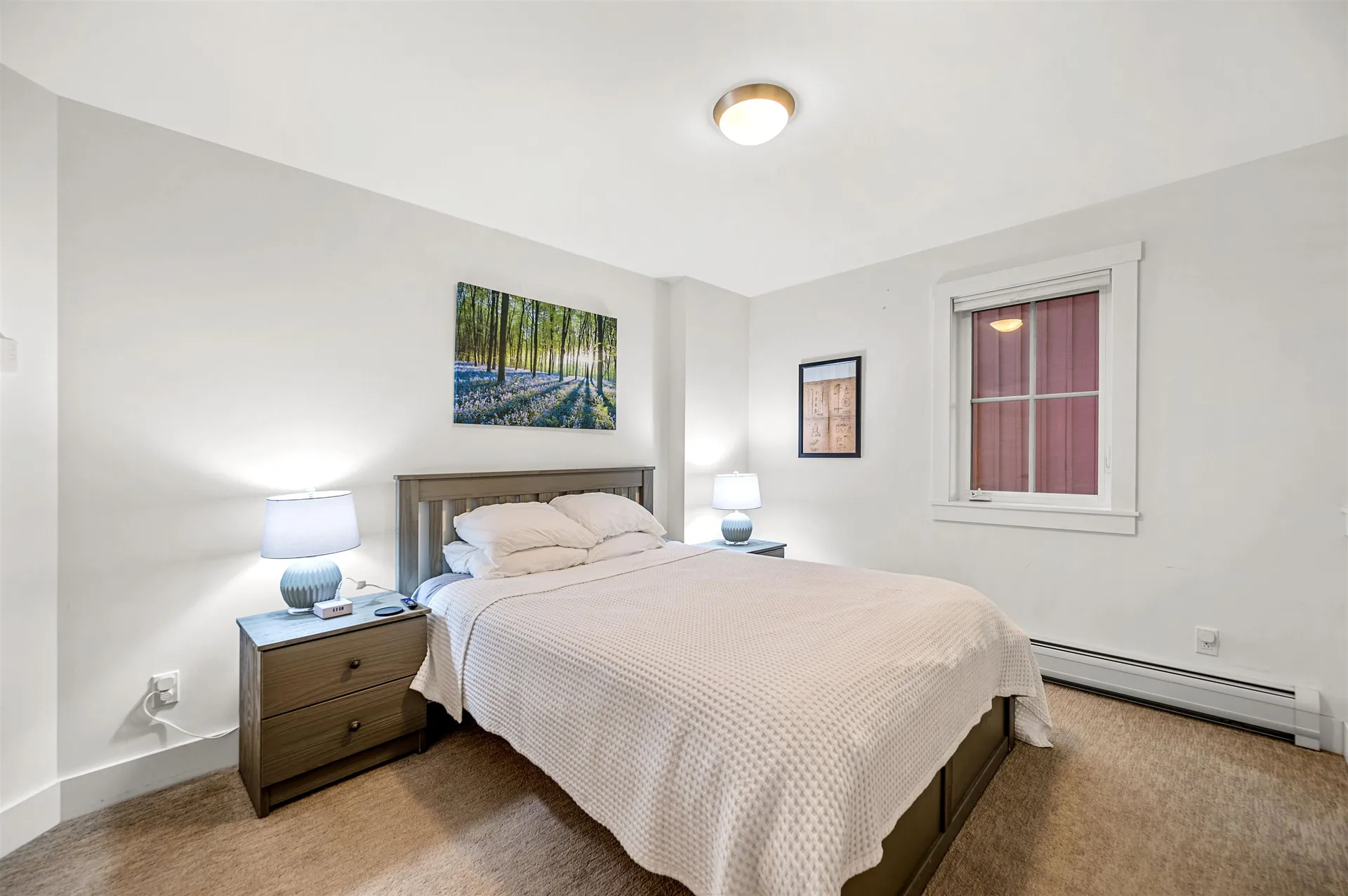 3209 German Flats Road Warren VT 05674