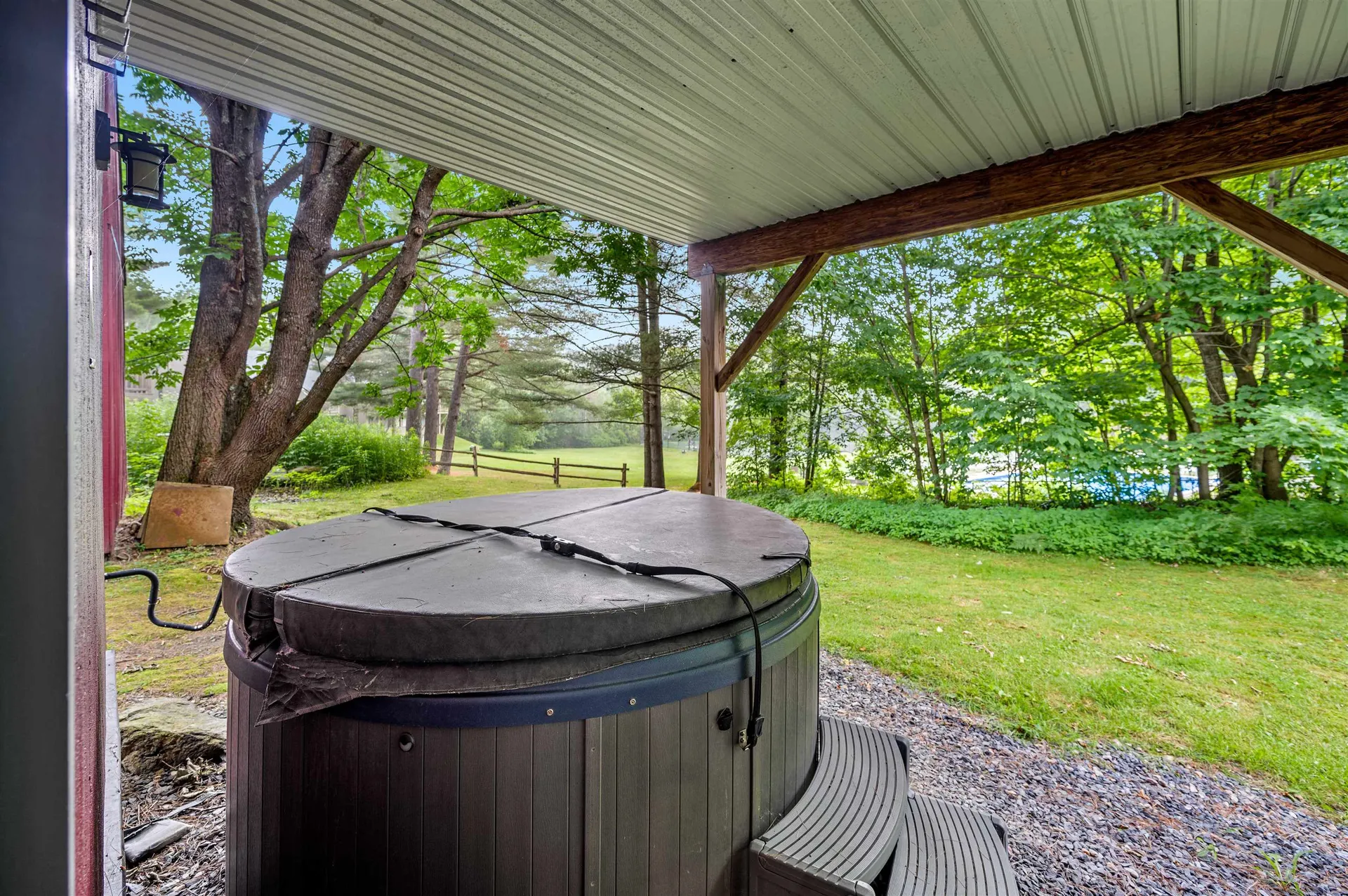 3209 German Flats Road Warren VT 05674