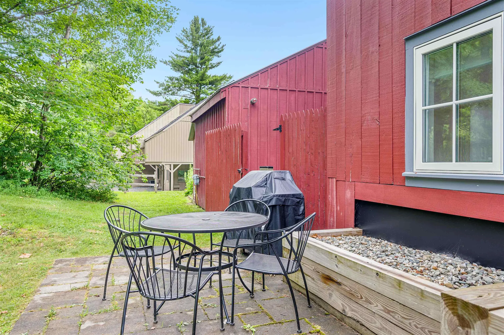 3209 German Flats Road Warren VT 05674