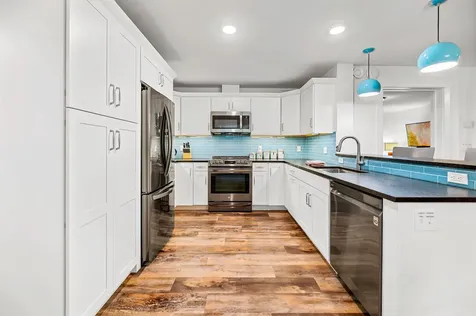 3209 German Flats Road Warren VT 05674