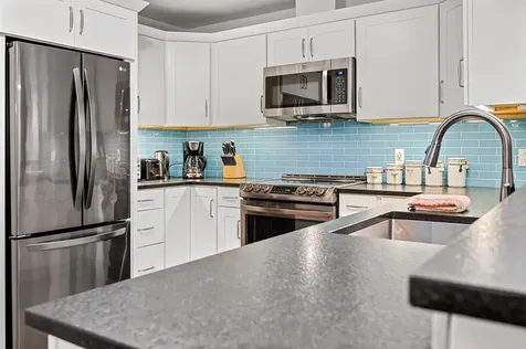 3209 German Flats Road Warren VT 05674