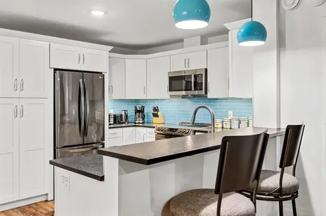 3209 German Flats Road Warren VT 05674