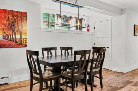 3209 German Flats Road Warren VT 05674