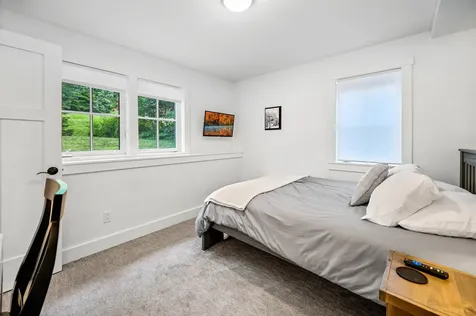 3209 German Flats Road Warren VT 05674