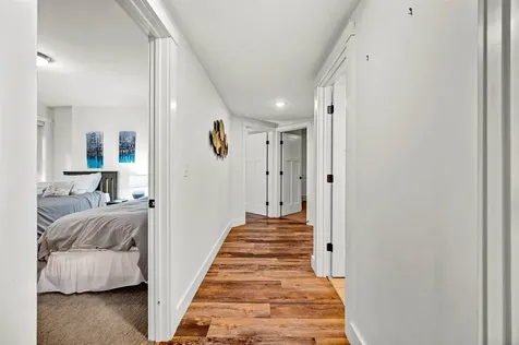 3209 German Flats Road Warren VT 05674