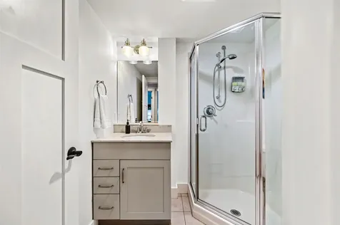 3209 German Flats Road Warren VT 05674