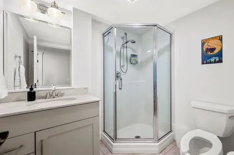 3209 German Flats Road Warren VT 05674