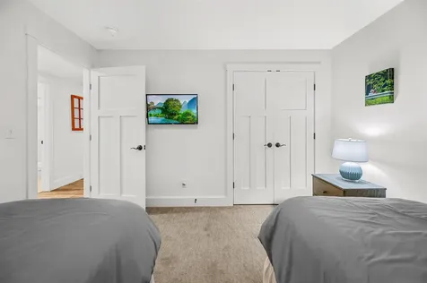 3209 German Flats Road Warren VT 05674