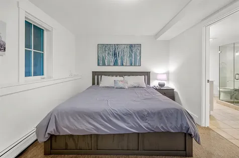 3209 German Flats Road Warren VT 05674