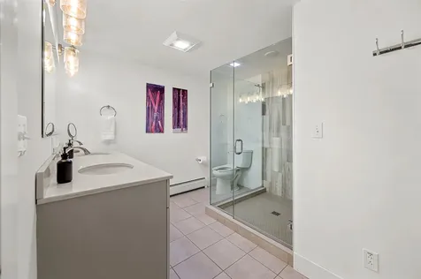 3209 German Flats Road Warren VT 05674