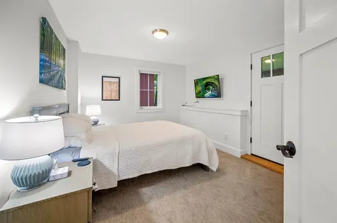 3209 German Flats Road Warren VT 05674