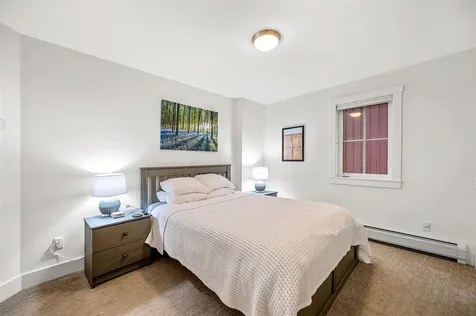 3209 German Flats Road Warren VT 05674