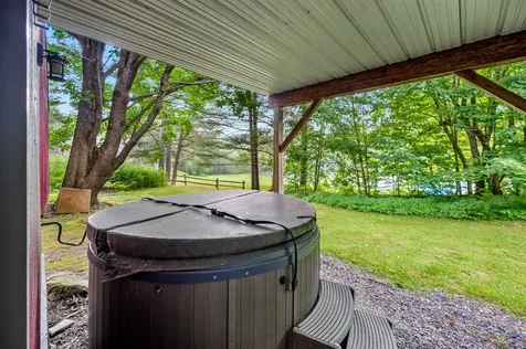 3209 German Flats Road Warren VT 05674