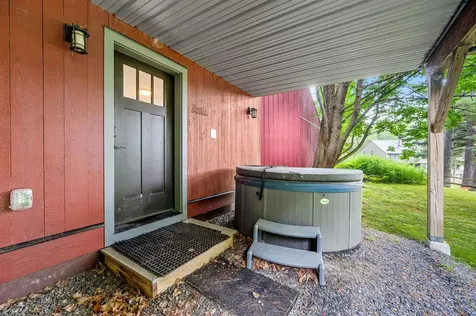 3209 German Flats Road Warren VT 05674