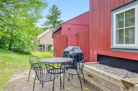 3209 German Flats Road Warren VT 05674