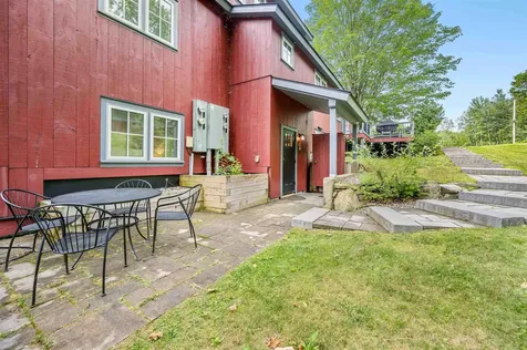 3209 German Flats Road Warren VT 05674