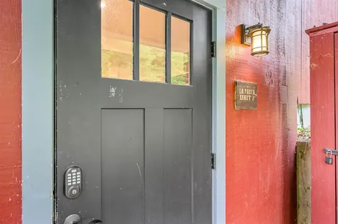 3209 German Flats Road Warren VT 05674