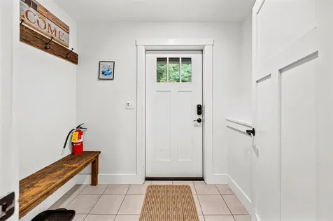 3209 German Flats Road Warren VT 05674