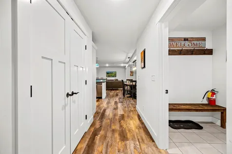 3209 German Flats Road Warren VT 05674