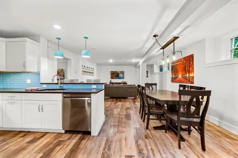 3209 German Flats Road Warren VT 05674