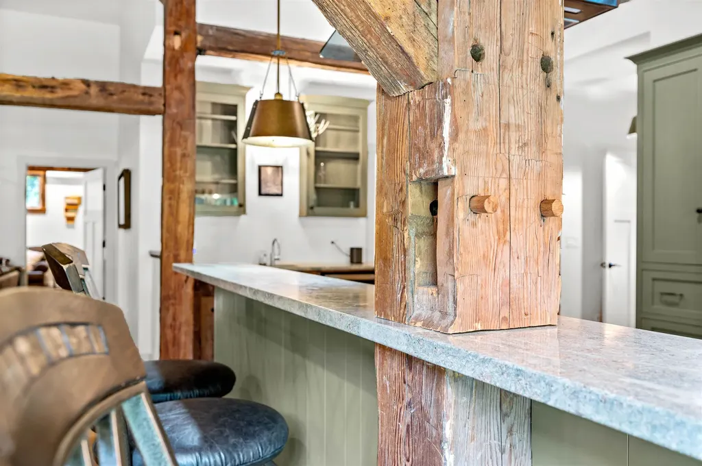 3209 German Flats Road Warren VT 05674