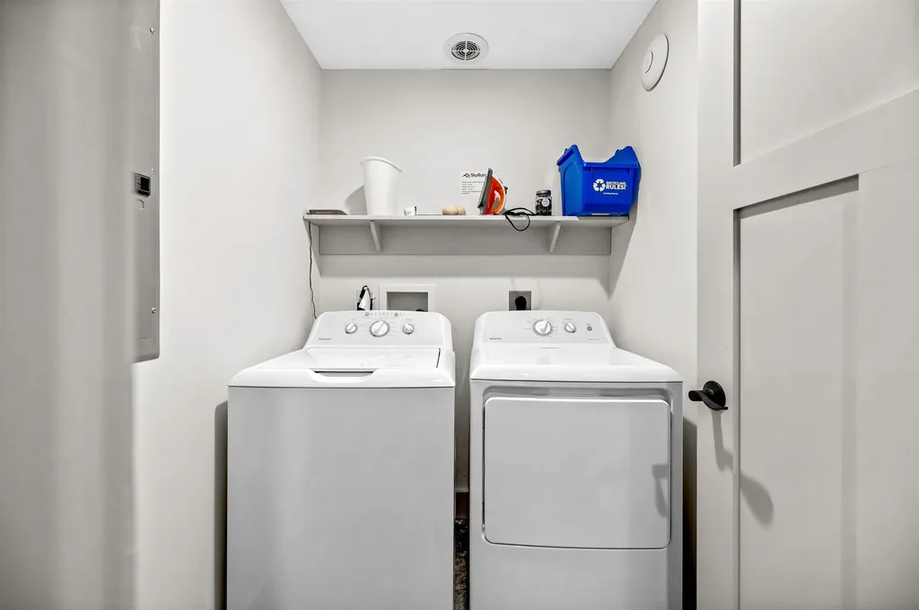 3209 German Flats Road Warren VT 05674