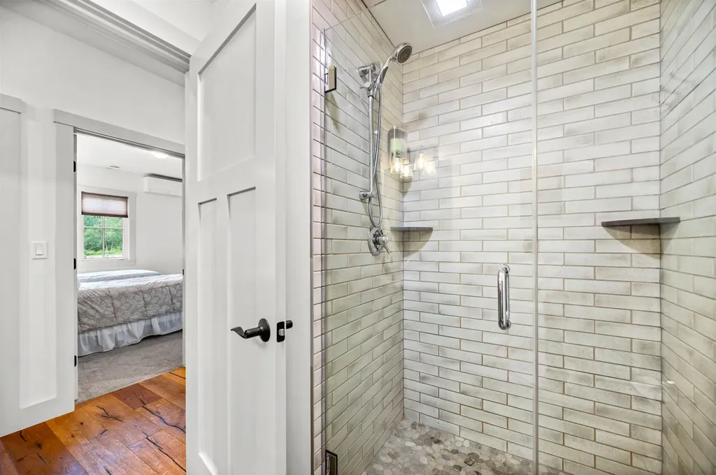 3209 German Flats Road Warren VT 05674