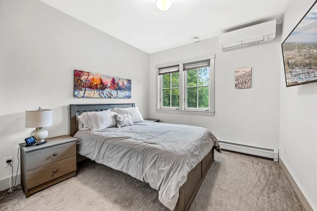 3209 German Flats Road Warren VT 05674