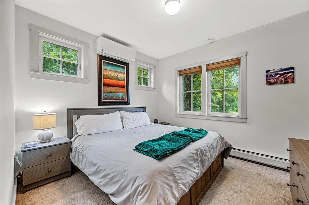 3209 German Flats Road Warren VT 05674