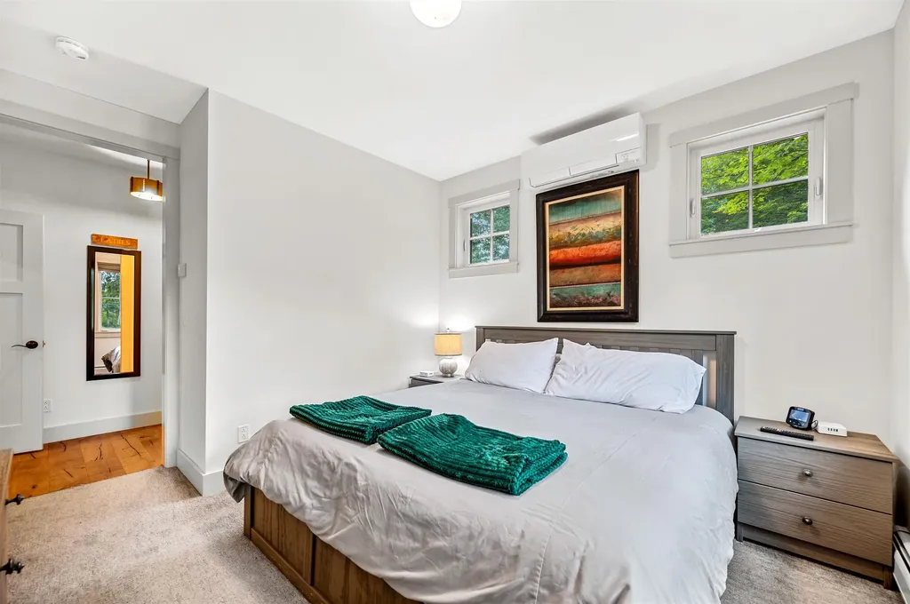 3209 German Flats Road Warren VT 05674