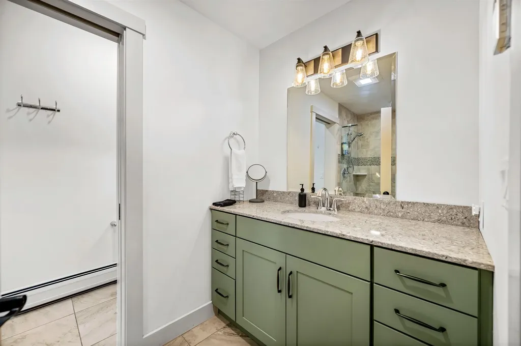 3209 German Flats Road Warren VT 05674