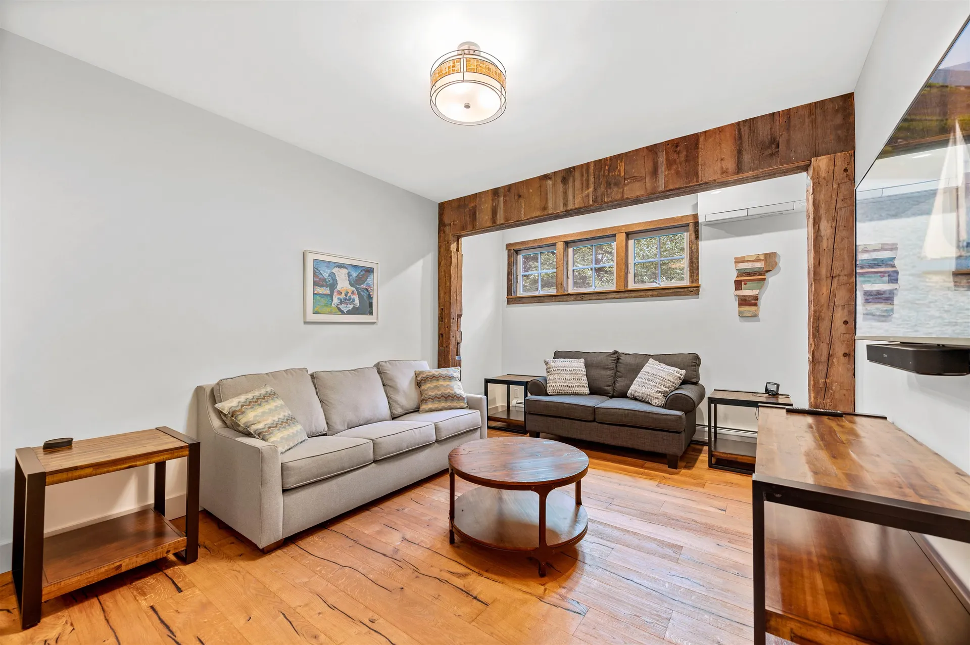 3209 German Flats Road Warren VT 05674