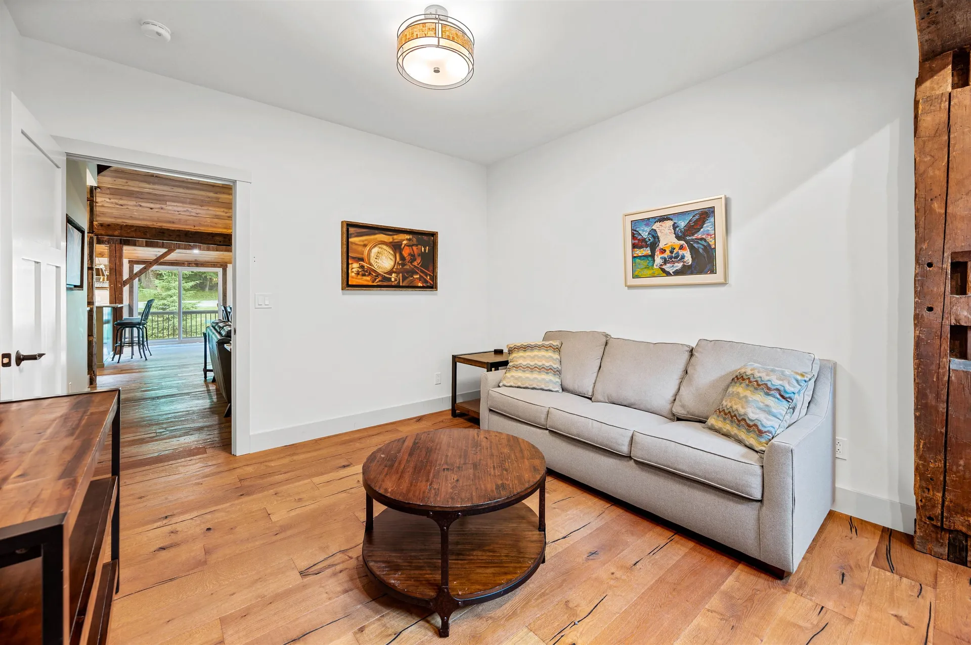 3209 German Flats Road Warren VT 05674