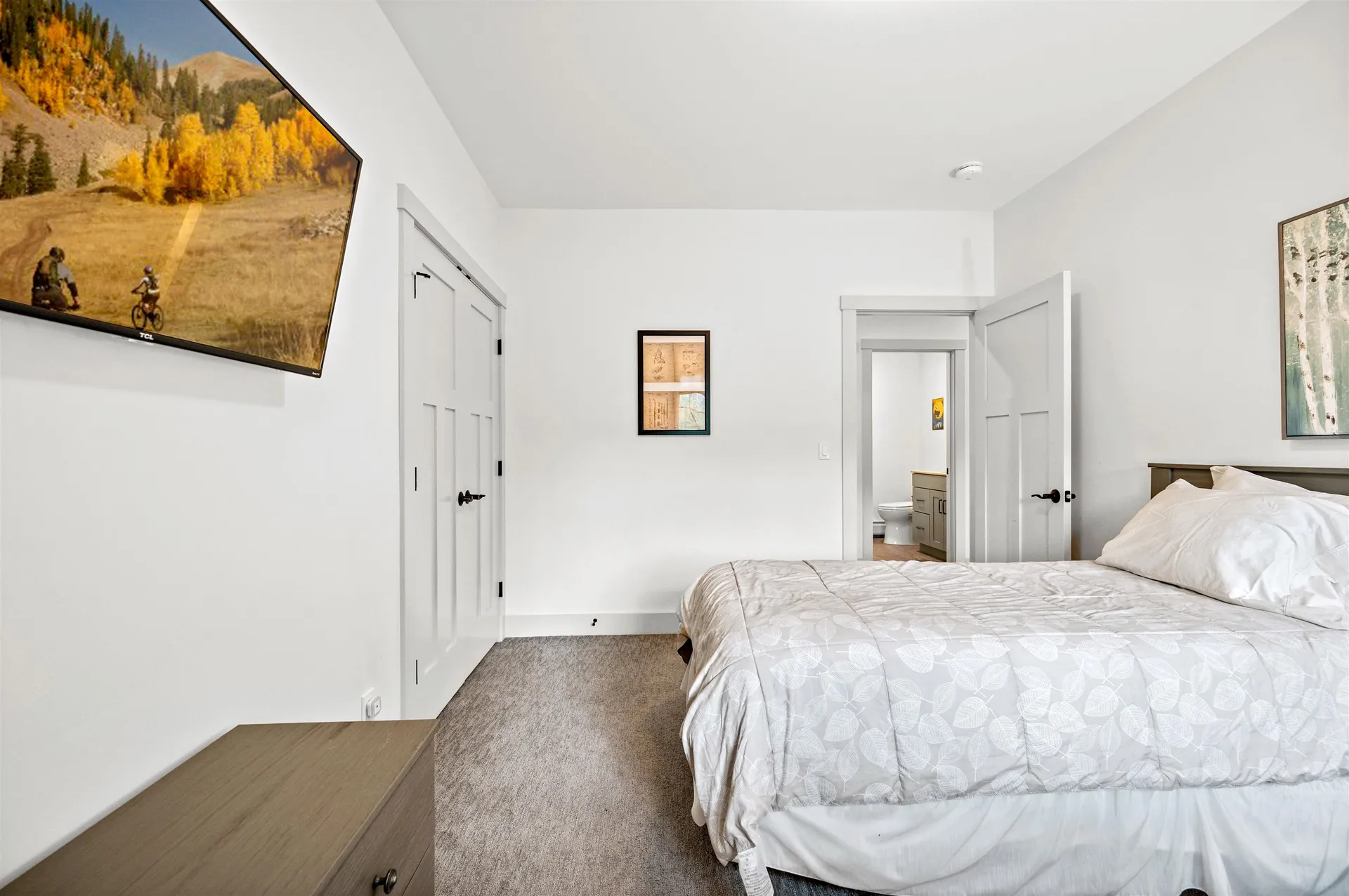 3209 German Flats Road Warren VT 05674