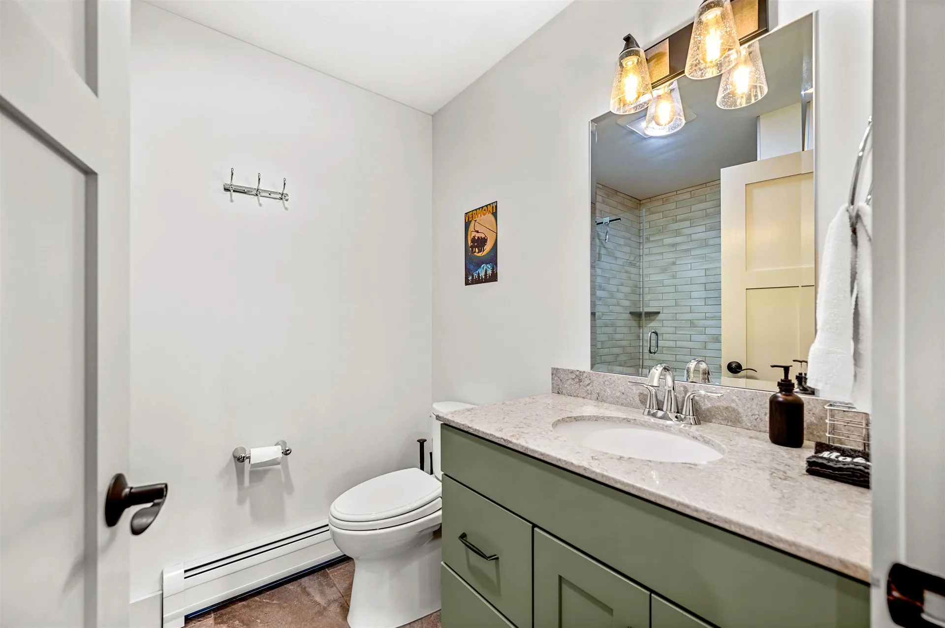 3209 German Flats Road Warren VT 05674