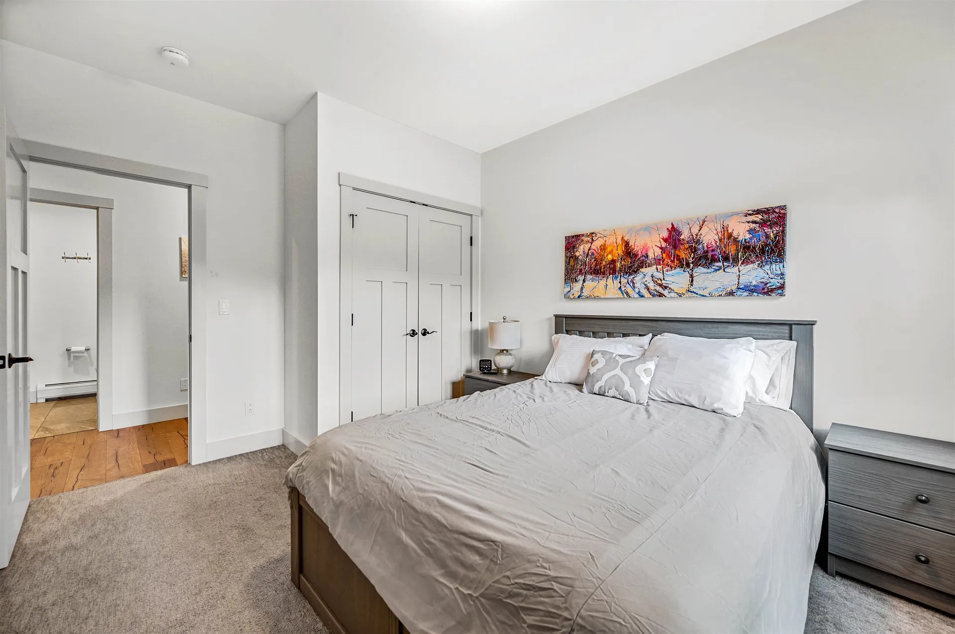 3209 German Flats Road Warren VT 05674