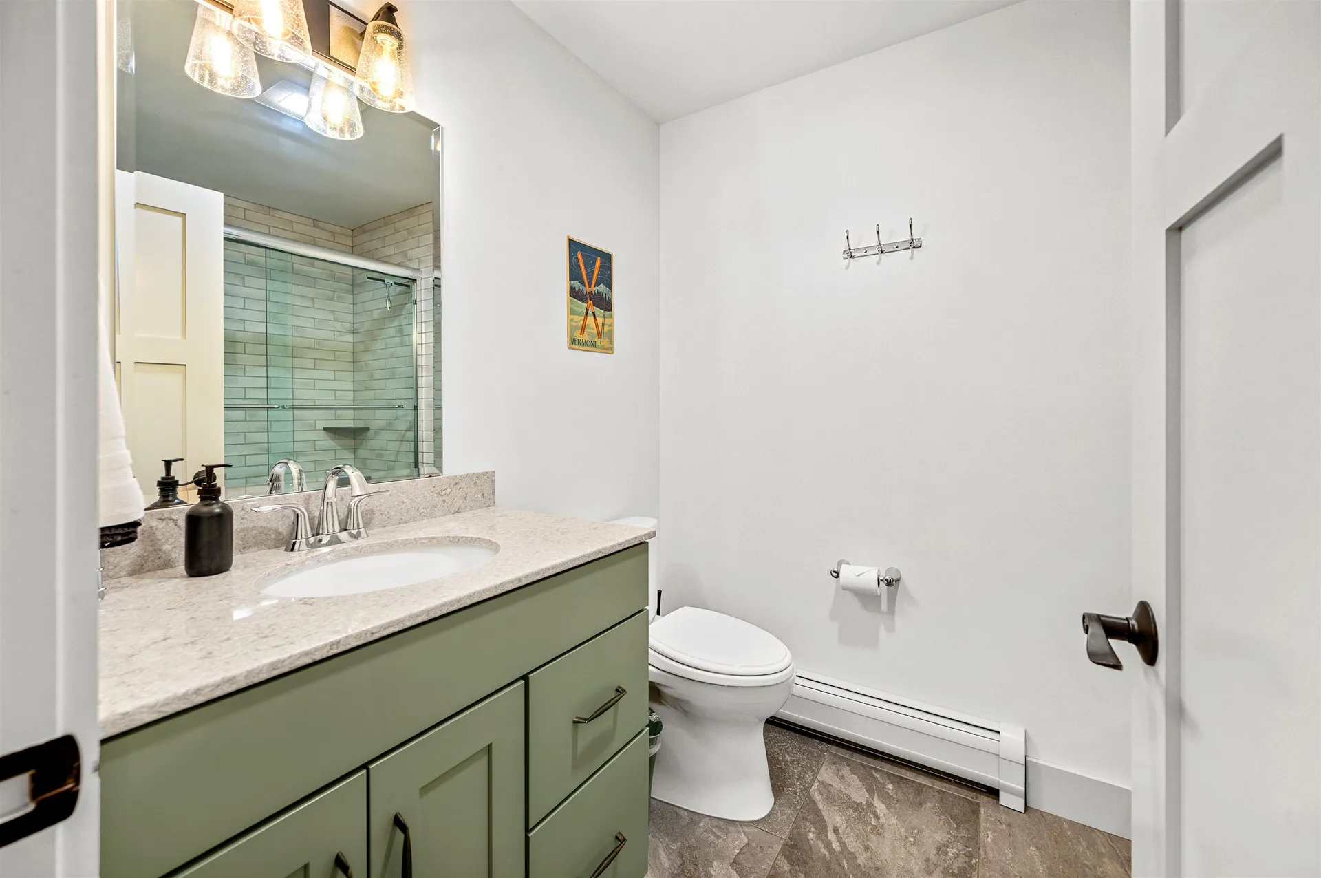 3209 German Flats Road Warren VT 05674