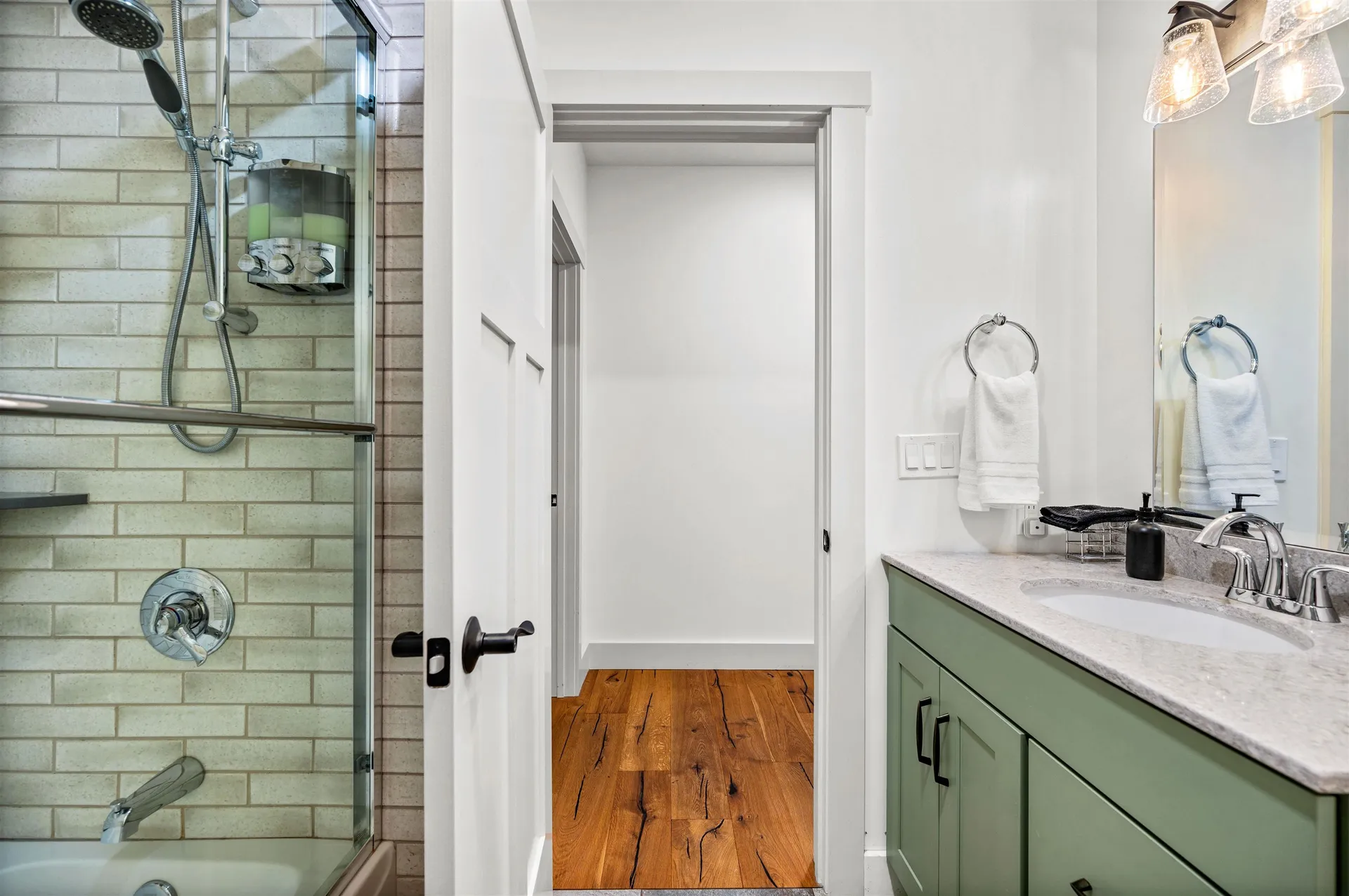 3209 German Flats Road Warren VT 05674