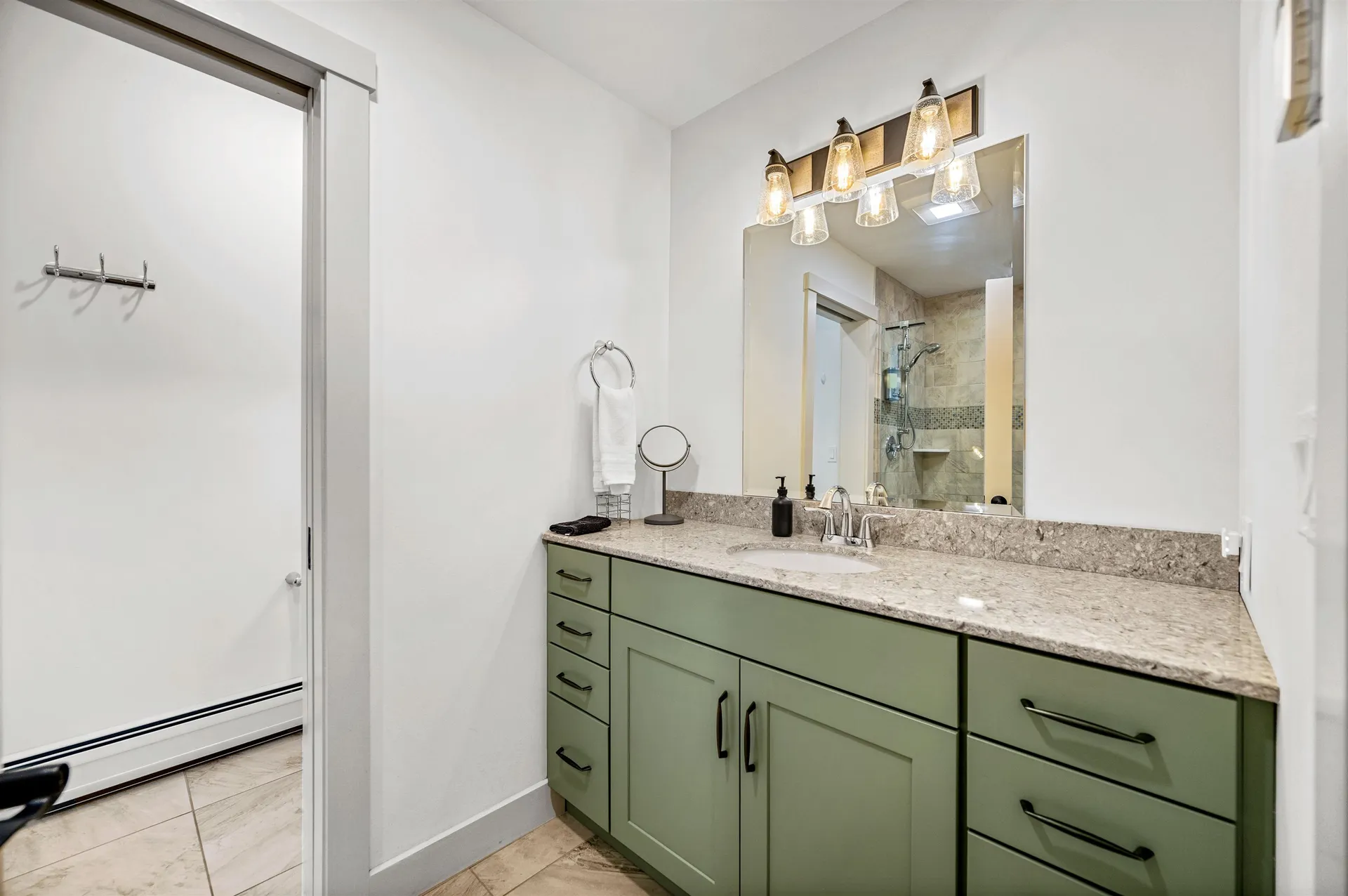 3209 German Flats Road Warren VT 05674